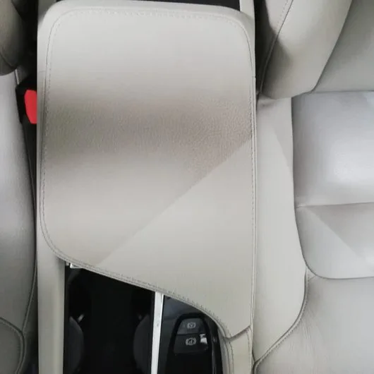 Cosmetica auto Bucuresti