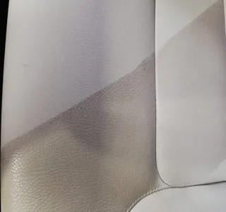 Cosmetica auto Bucuresti