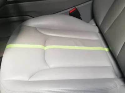 Cosmetica auto Bucuresti