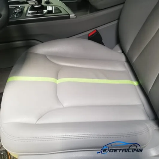 Cosmetica auto Bucuresti