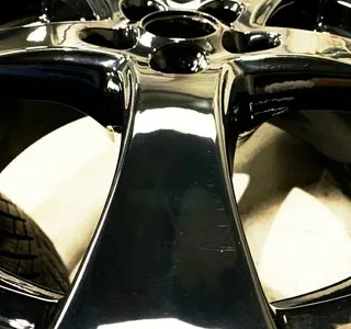 Cosmetica auto Bucuresti