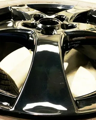 Cosmetica auto Bucuresti