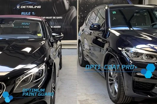 Cosmetica auto Bucuresti