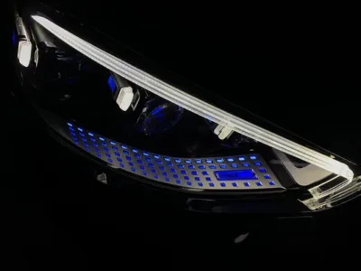 Cosmetica auto Bucuresti