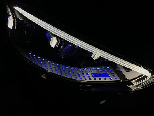 Cosmetica auto Bucuresti