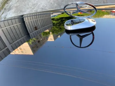 Cosmetica auto Bucuresti