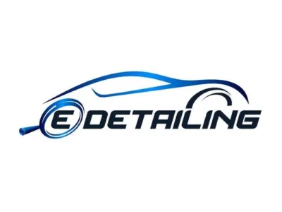 Cosmetica auto Bucuresti