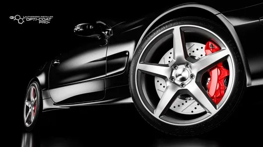 Cosmetica auto Bucuresti