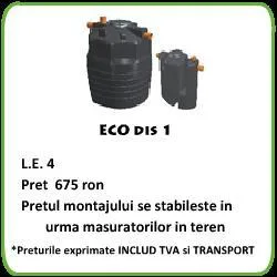 AQUA PURITY