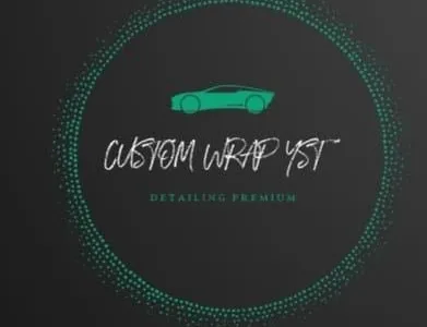 CWY Detailing