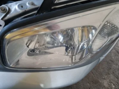 CWY Detailing