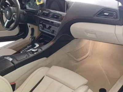 CWY Detailing