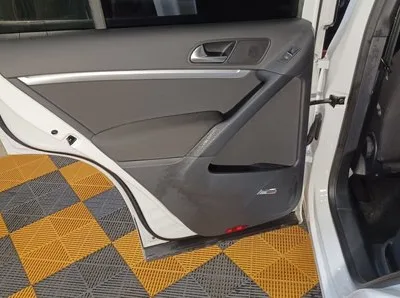 CWY Detailing