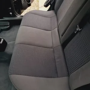 Cosmetica auto Bucuresti - Ilfov