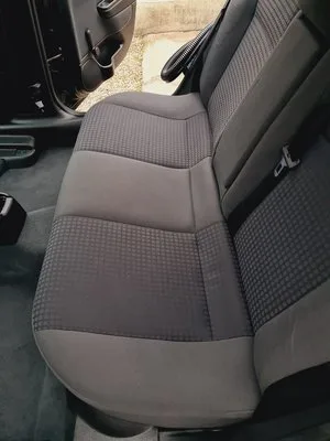 Cosmetica auto Bucuresti - Ilfov
