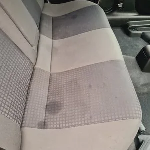 Cosmetica auto Bucuresti - Ilfov