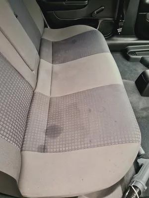 Cosmetica auto Bucuresti - Ilfov
