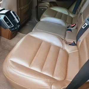 Cosmetica auto Bucuresti - Ilfov
