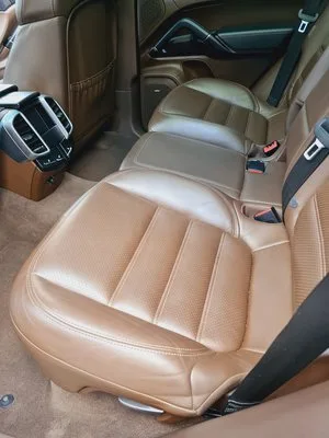 Cosmetica auto Bucuresti - Ilfov