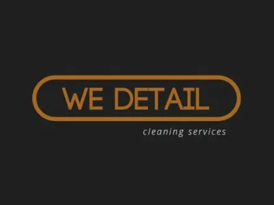 Cosmetica auto Bucuresti - Ilfov