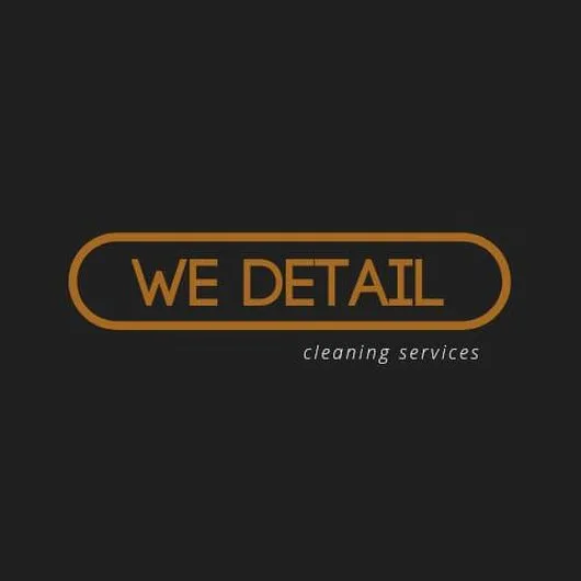 Cosmetica auto Bucuresti - Ilfov