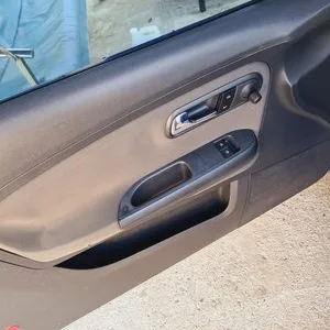 Cosmetica auto Bucuresti - Ilfov