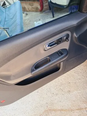 Cosmetica auto Bucuresti - Ilfov