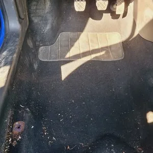 Cosmetica auto Bucuresti - Ilfov
