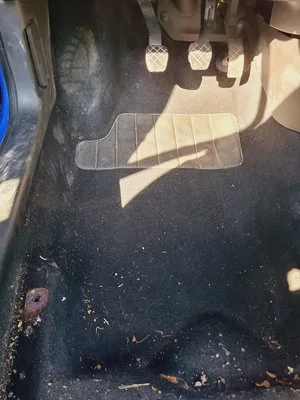 Cosmetica auto Bucuresti - Ilfov