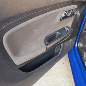 Cosmetica auto Bucuresti - Ilfov