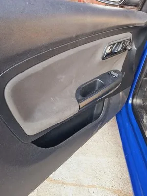 Cosmetica auto Bucuresti - Ilfov
