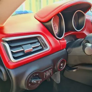 Cosmetica auto Bucuresti - Ilfov