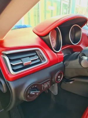 Cosmetica auto Bucuresti - Ilfov
