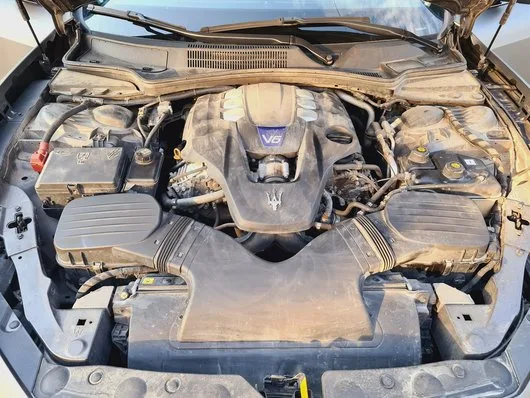 Cosmetica auto Bucuresti - Ilfov