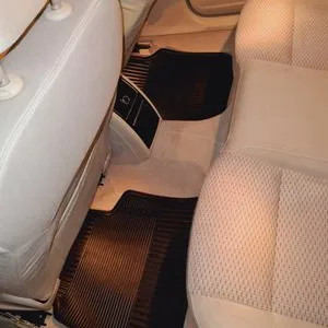 Cosmetica auto Bucuresti - Ilfov