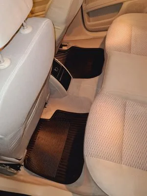 Cosmetica auto Bucuresti - Ilfov