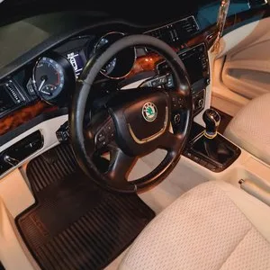 Cosmetica auto Bucuresti - Ilfov