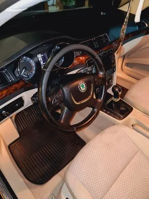 Cosmetica auto Bucuresti - Ilfov