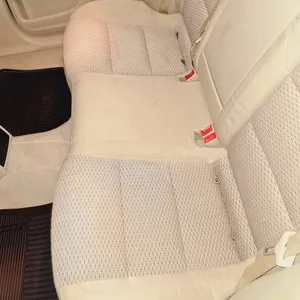 Cosmetica auto Bucuresti - Ilfov