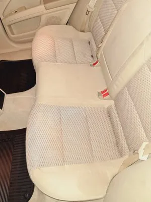 Cosmetica auto Bucuresti - Ilfov