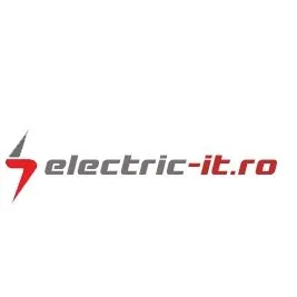 Instalatii electrice