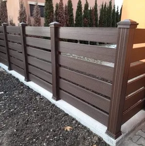 Amenajari interioare - exterioare