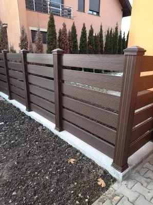 Amenajari interioare - exterioare