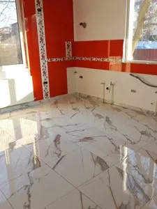 Amenajari interioare - exterioare