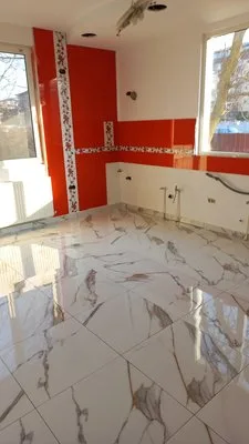 Amenajari interioare - exterioare