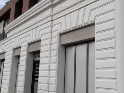 Amenajari interioare - exterioare