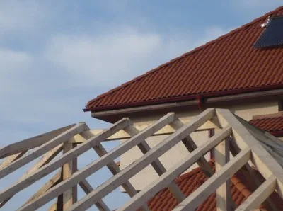 Montam si reparam acoperisuri