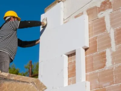 Montam si reparam acoperisuri