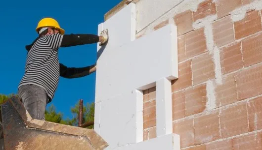 Montam si reparam acoperisuri