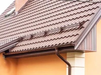 Montam si reparam acoperisuri